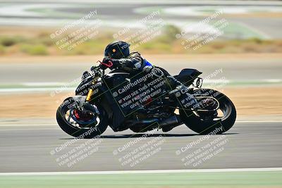 media/Sep-07-2025-TrackXperience (Sun) [[ee17e62fad]]/Level 3/Session 4 (Lower Chicane)/